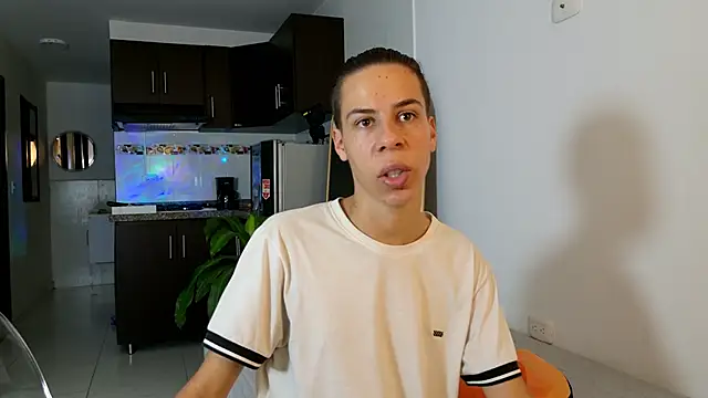 grey   27 online show from 20, 2, 2025