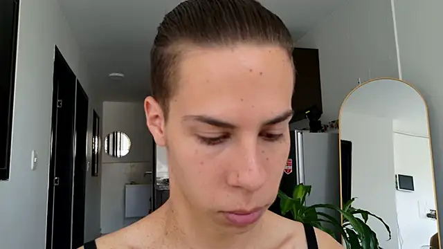 grey   27 online show from 20, 2, 2025