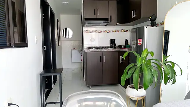 grey   27 online show from 22, 2, 2025