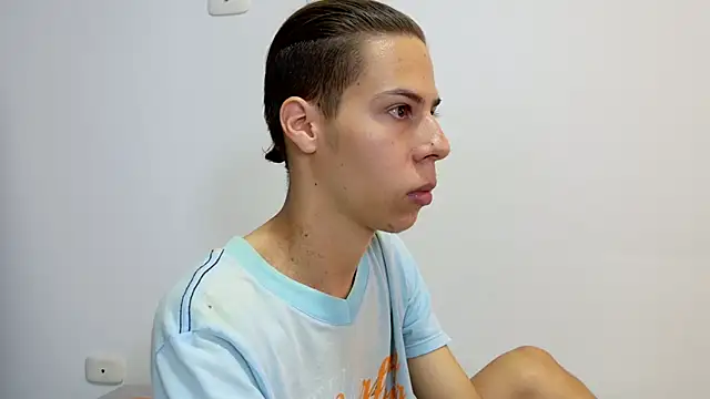 grey   27 online show from 1, 3, 2025