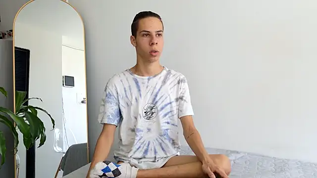 grey   27 online show from 1, 3, 2025