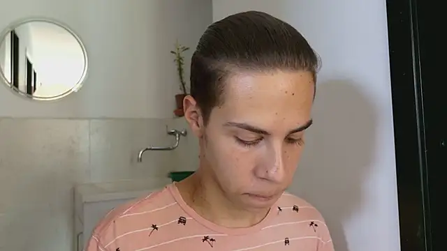 grey   27 online show from 6, 3, 2025