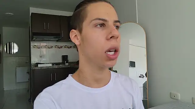 grey   27 online show from 10, 3, 2025