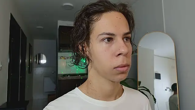 grey   27 online show from 16, 3, 2025