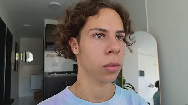 grey   27 online show from 19, 3, 2025