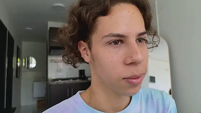 grey   27 online show from 19, 3, 2025