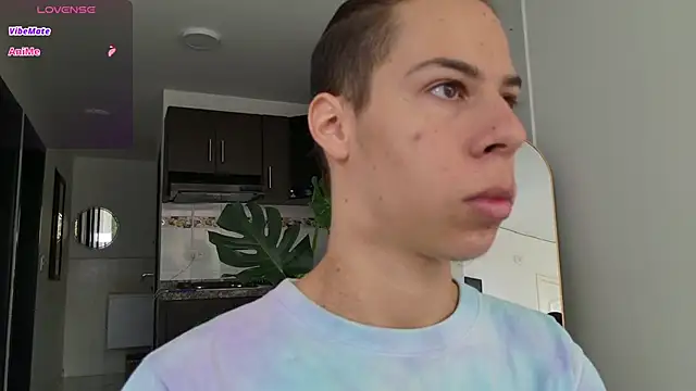 grey   27 online show from 12, 9, 2025