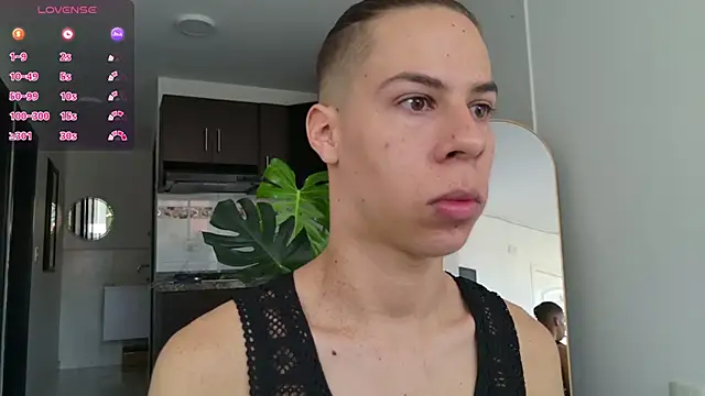 grey   27 online show from 24, 9, 2025