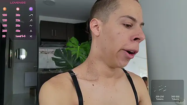 grey   27 online show from 30, 9, 2025