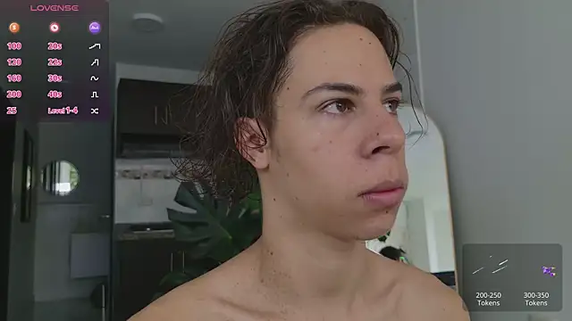 grey   27 online show from 15, 11, 2025