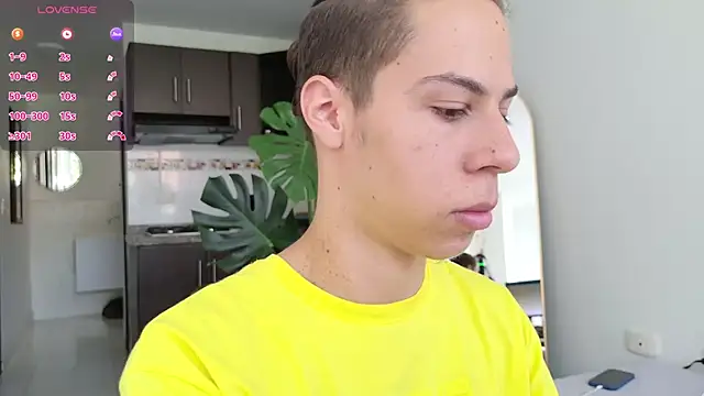 grey   27 online show from 19, 11, 2025