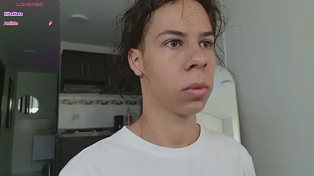 grey   27 online show from 20, 2, 2026