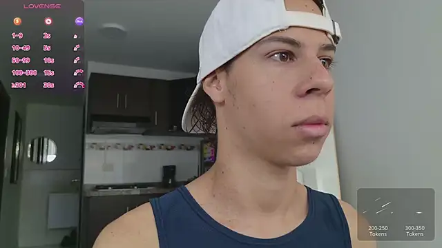 grey   27 online show from 3, 3, 2026