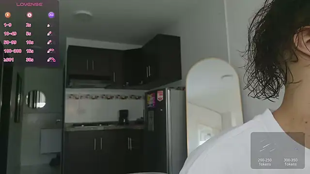 grey   27 online show from 7, 3, 2026