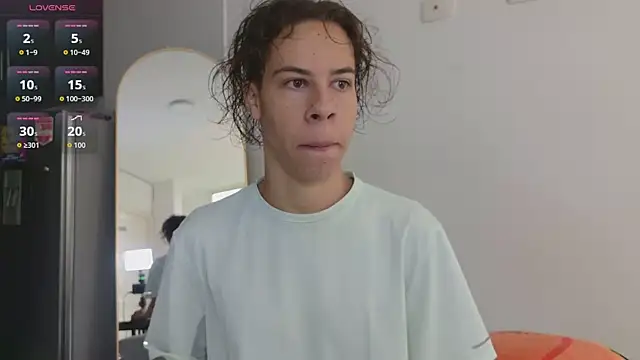 grey   27 online show from 23, 3, 2026