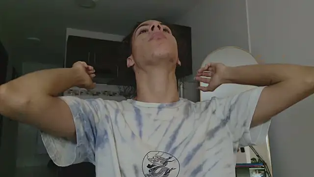 grey   27 online show from 16, 4, 2026