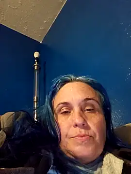 stellaquinn1775 online show from 8, 2, 2026