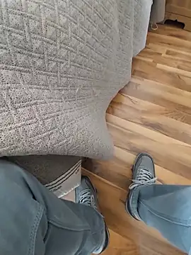 mia69x online show from 15, 11, 2025