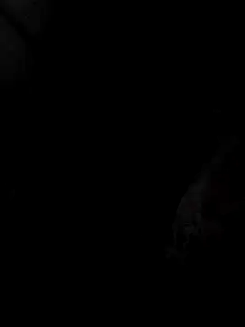 mia69x online show from 4, 12, 2025