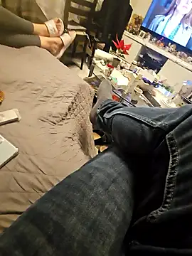 mia69x online show from 8, 1, 2026