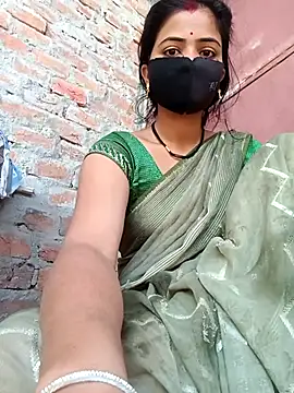 Mamta Chaterjee online show from 18, 11, 2025