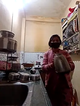 Mamta Chaterjee online show from 29, 11, 2025