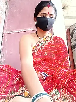 Mamta Chaterjee online show from 20, 3, 2026