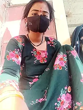 Mamta Chaterjee online show from 28, 3, 2026