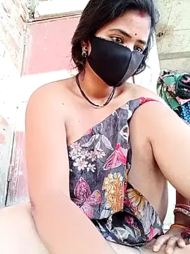 Mamta Chaterjee online show from 5, 4, 2026