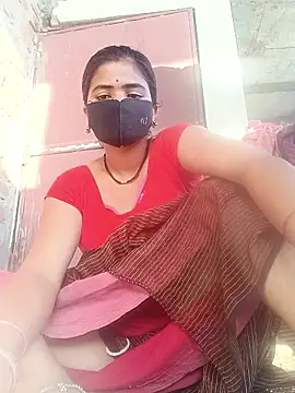 Mamta Chaterjee online show from 12, 4, 2026