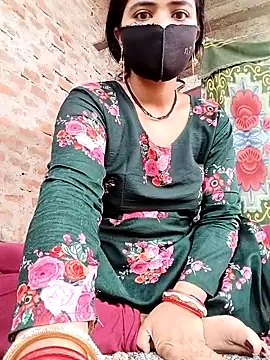 Snapshot of Mamta_Chaterjee chatting on 30, 6, 2026 Mamta Chaterjee online show from 30, 6, 2026