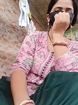 Snapshot of Mamta_Chaterjee chatting on 8, 7, 2026 Mamta Chaterjee online show from 8, 7, 2026