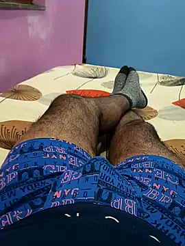 ak007 desire online show from 26, 11, 2025