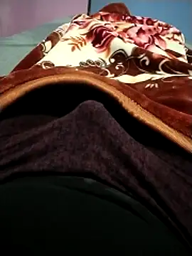 Snapshot of ak007_desire chatting on 14, 12, 2025 ak007 desire online show from 14, 12, 2025