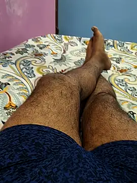 Snapshot of ak007_desire chatting on 22, 12, 2025 ak007 desire online show from 22, 12, 2025