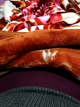 Snapshot of ak007_desire chatting on 13, 1, 2026 ak007 desire online show from 13, 1, 2026