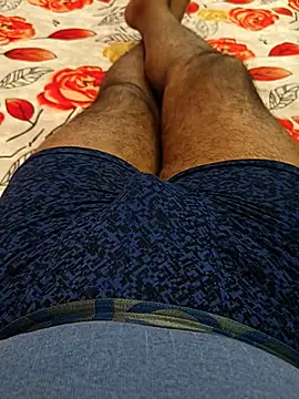 Snapshot of ak007_desire chatting on 4, 2, 2026 ak007 desire online show from 4, 2, 2026