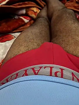 Snapshot of ak007_desire chatting on 8, 2, 2026 ak007 desire online show from 8, 2, 2026