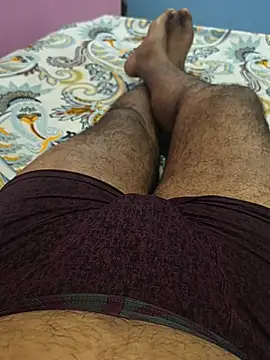 Snapshot of ak007_desire chatting on 12, 2, 2026 ak007 desire online show from 12, 2, 2026
