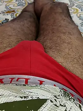 Snapshot of ak007_desire chatting on 19, 2, 2026 ak007 desire online show from 19, 2, 2026