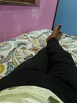 Snapshot of ak007_desire chatting on 20, 2, 2026 ak007 desire online show from 20, 2, 2026