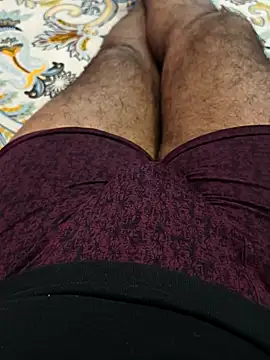 Snapshot of ak007_desire chatting on 26, 2, 2026 ak007 desire online show from 26, 2, 2026