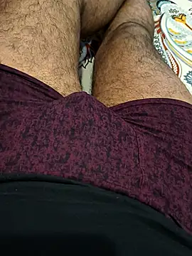 Snapshot of ak007_desire chatting on 27, 2, 2026 ak007 desire online show from 27, 2, 2026