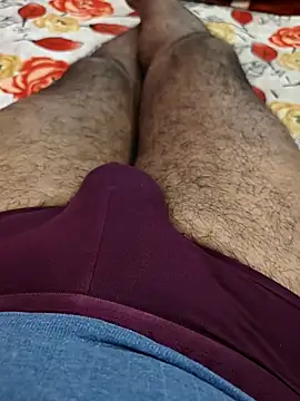 Snapshot of ak007_desire chatting on 2, 3, 2026 ak007 desire online show from 2, 3, 2026