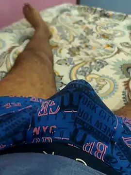 Snapshot of ak007_desire chatting on 24, 3, 2026 ak007 desire online show from 24, 3, 2026