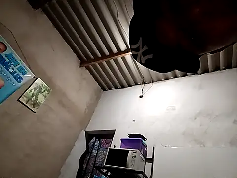 yoryisexi online show from 18, 9, 2025