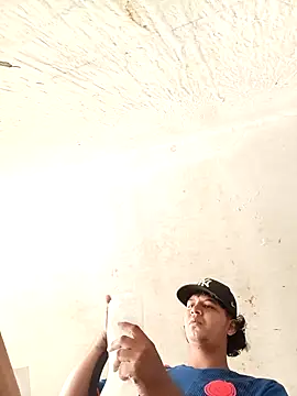 yoryisexi online show from 17, 12, 2025