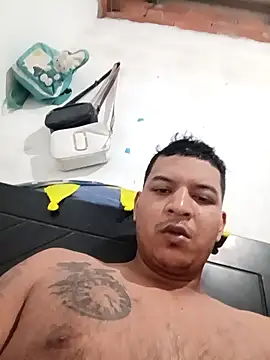 yoryisexi online show from 31, 1, 2026