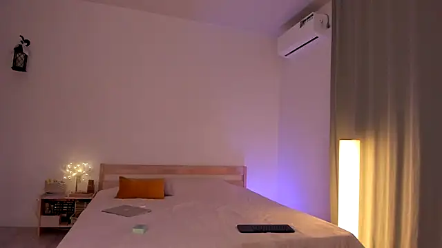 loove melody online show from 15, 10, 2025