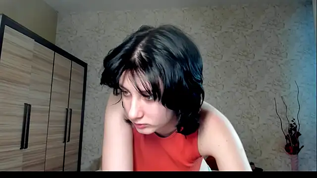 JulisSweet online show from 17, 1, 2025